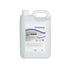 Sabonete Líquido Bactericida BMG-D Mistolin Pro - 5 Litros