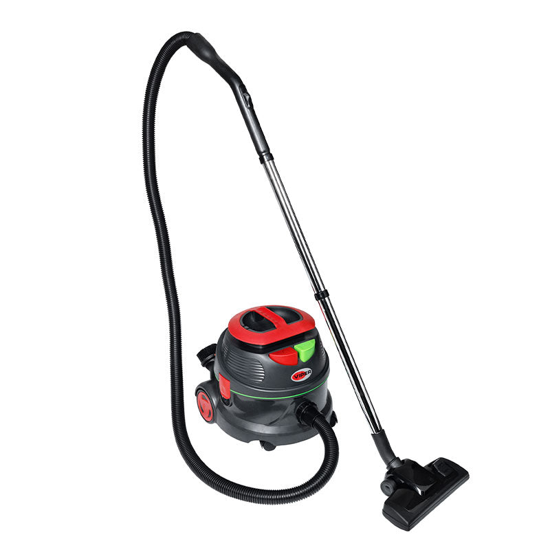 Aspirador Profissional de Pó Viper DSU 12L