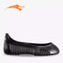 Cobre Sapatos Antiderrapante para Visitantes EASY GRIP