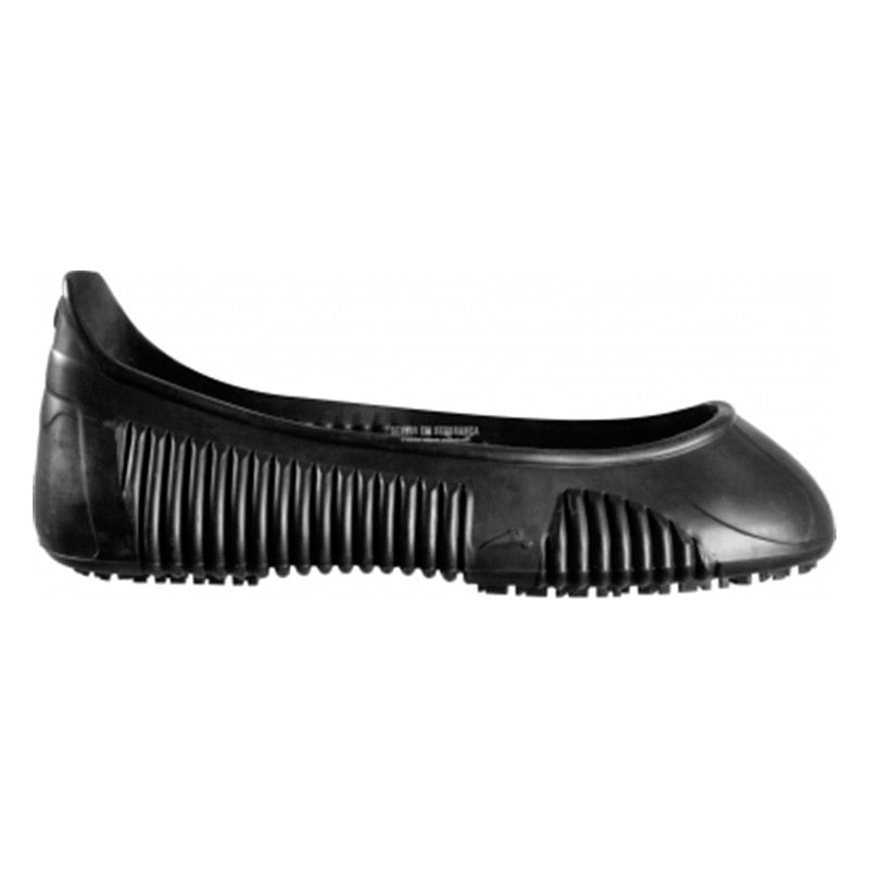 Cobre Sapatos Antiderrapante para Visitantes EASY GRIP