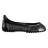 Cobre Sapatos Antiderrapante para Visitantes EASY GRIP