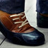 Cobre Sapatos Antiderrapante para Visitantes EASY GRIP