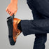 Cobre Sapatos Antiderrapante para Visitantes EASY GRIP