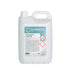 Detergente Clorado em Gel Quimatic Pro - 5 Litros