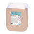 Detergente Lavagem Mecânica de Louça Quimatic Pro - 10 Litros