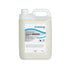 Detergente Roupa Líquido Marselha LDL-20 Mistolin Pro - 5 Litros