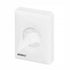 Dispensador de Sacos Higiénicos Bérrio - Branco