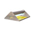 Insectocaçador em Inox ProFly 30W