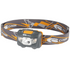 Lanterna Frontal Compacta LED Climax - 180 Lumes