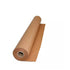 Papel de Pintura Kraft - 0,60x500 Metros