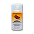Maton-Tronic Mata Moscas e Mosquitos Concentrado 250ml