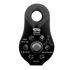 Roldana Climax AP-010
