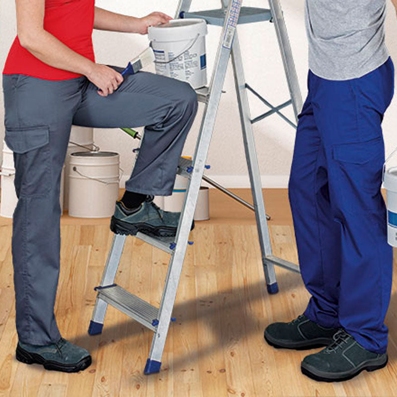 Calças de Trabalho QUARTZ Básicas