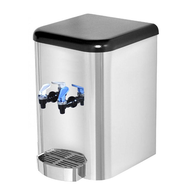 Dispensador de Água para Bancada - 18 litros/min