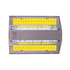 Insectocaçador em Inox ProFly 30W