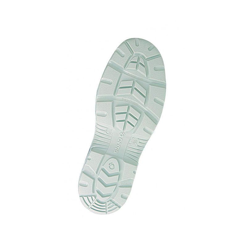 Sapatos de Segurança Mendi ONIX S1P