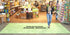 Tapete Personalizado Standard