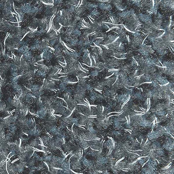 Tapete de Entrada Super-Mat