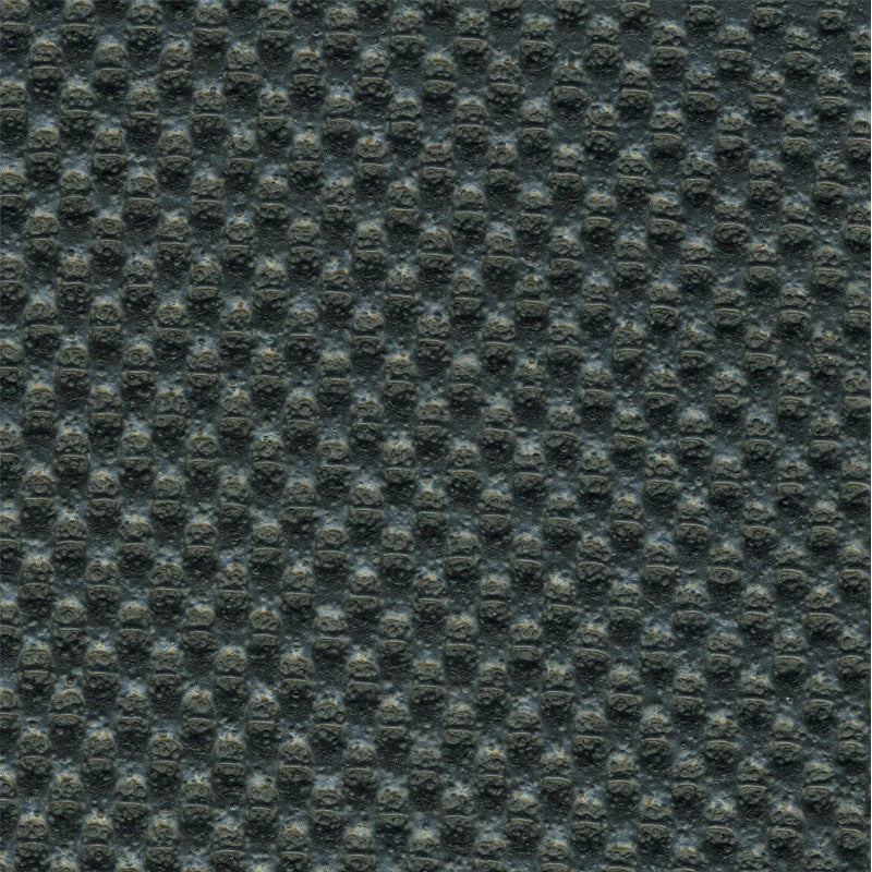 Tapete Antifadiga Standard