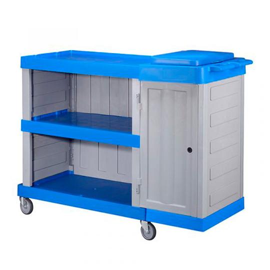 Carrinhos de Catering