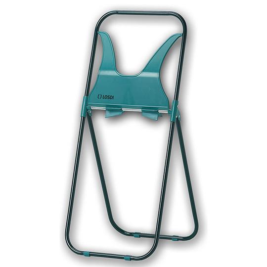 Dispensadores de Bobine Industrial