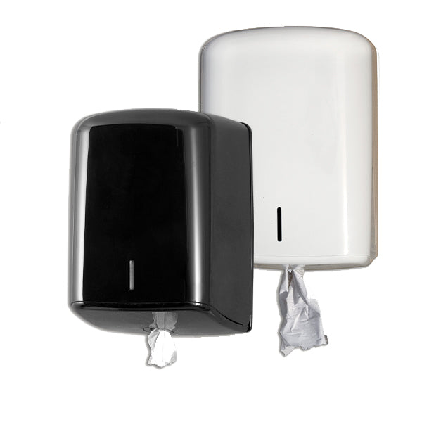 Dispensadores de Papel Mecha