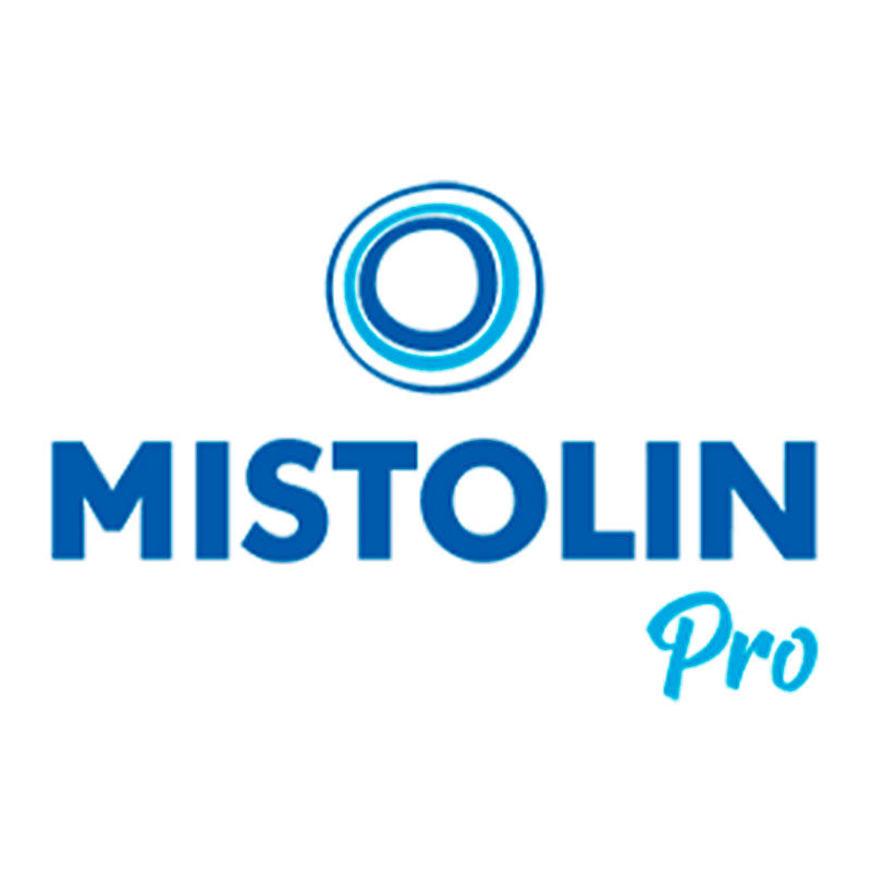 Mistolin Profissional