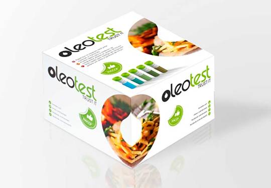 Higiene e Segurança Alimentar na Restauração