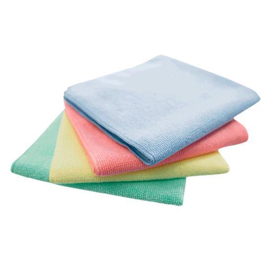 Panos de Limpeza Profissional