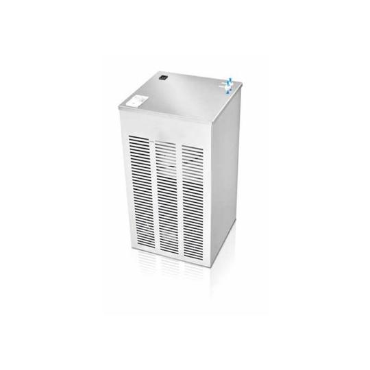 Refrigeradores de Água