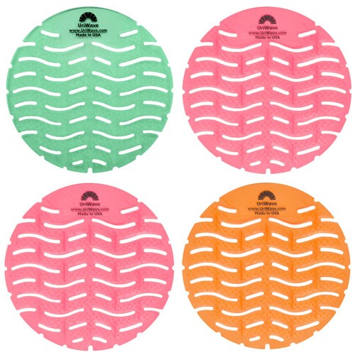 Desodorizantes para Urinol