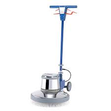 Lavadoras Rotativas Monodisco