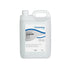 Decapante de Ceras HDC-30 Mistolin Pro - 5 Litros