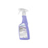 Ambientador Liquido Spray Profissional Airfresh HAL-F Mistolin Pro - 750 ml