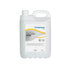 Abrilhantador Pneus Auto AAP-25 Mistolin Pro - 5 Litros