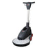 Abrilhantadora Rotativa Alta Velocidade Viper DR1500H