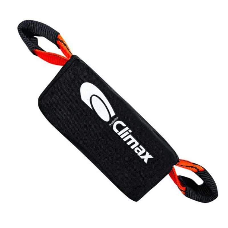 Absorvedor de Energia Climax 32-A