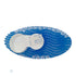 Ambientador Breeze Air Freshener Bérrio