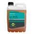 Ambientador Líquido Profissional Ambiplus - 5 Litros