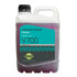 Ambientador Líquido Profissional Ambiplus - 5 Litros