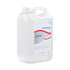 Anti-Espuma HAE-50 Mistolin Pro