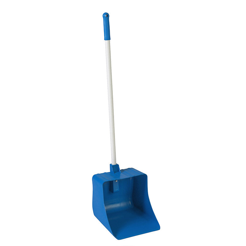Apanhador Industrial em Plástico