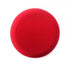 Aplicador de Cera Ultra Macio Vermelho Purtec