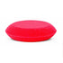 Aplicador de Cera Ultra Macio Vermelho Purtec