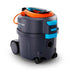 Aspirador Profissional de Pó Nilfisk VP300 - 700W