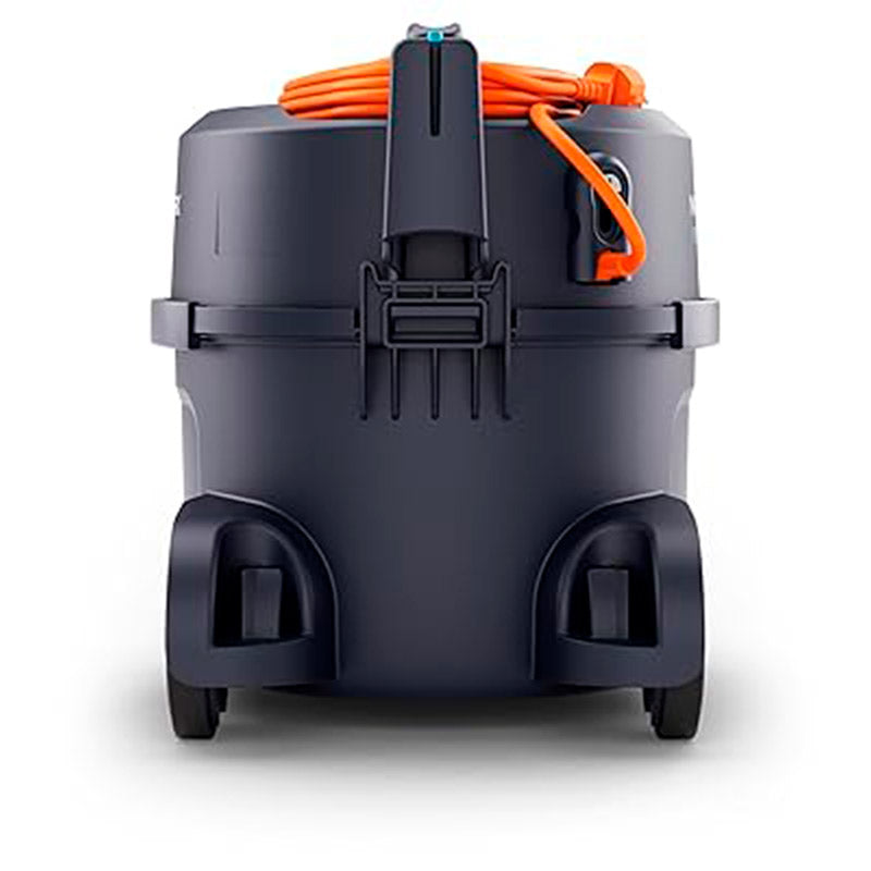 Aspirador Profissional de Pó Nilfisk VP300 - 700W