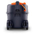 Aspirador Profissional de Pó Nilfisk VP300 - 700W