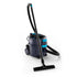 Aspirador Profissional de Pó Nilfisk VP300 - 800W