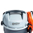 Aspirador Profissional de Pó Nilfisk VP300