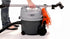 Aspirador Profissional de Pó Nilfisk VP300